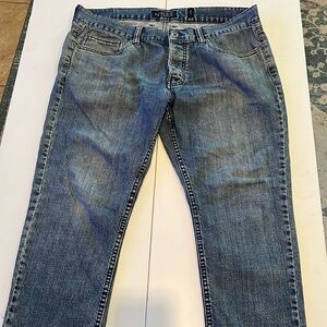 Rude jeans skinny jeans